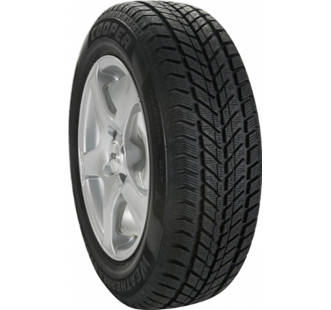 205/55 R 16 91T COOPER...