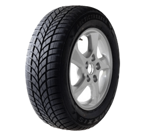 195/60 R 14 86H MAXXIS WP05...