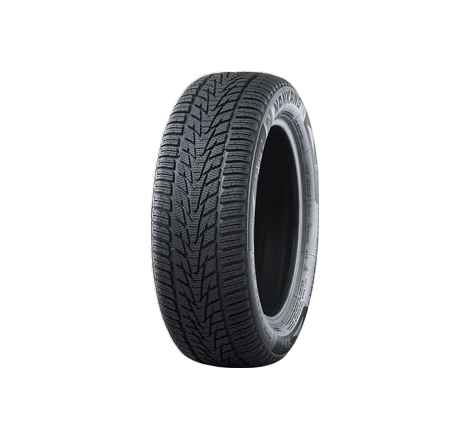 NANKANG 195/55 R20 95H SV-4...