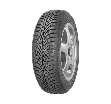 185/65 R 14 86T GOODYEAR...
