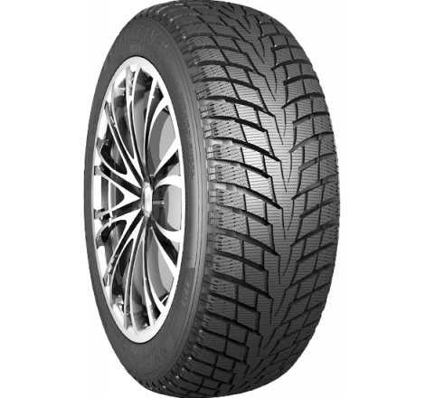 175/60 R 19 86Q NANKANG ICE-1