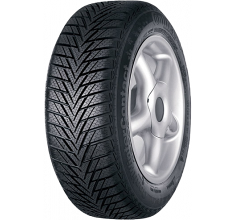 155/65 R 13 73T CONTINENTAL...