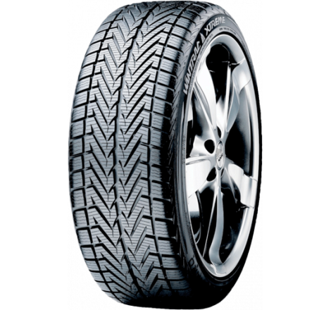 285/45 R 19 111V VREDESTEIN...