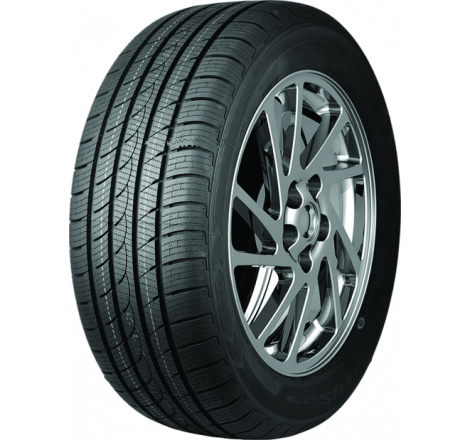 265/65 R 17 112T TRACMAX...