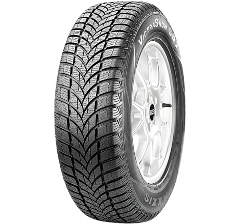 255/75 R 15 110T MAXXIS...
