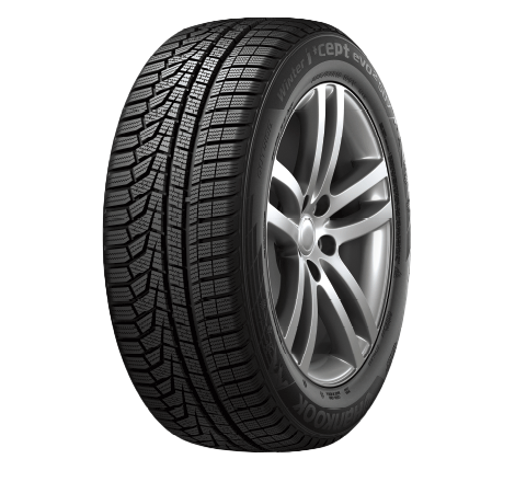 235/75 R 15 109T HANKOOK...
