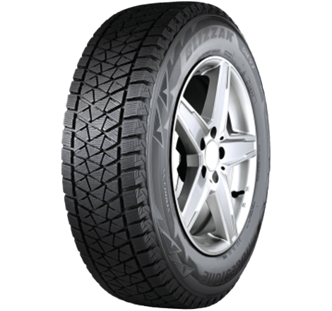 235/75 R 15 109R...