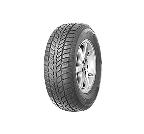 225/75 R 16 104T GT RADIAL...