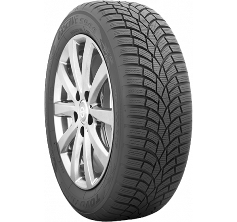 215/70 R 16 104H TOYO...