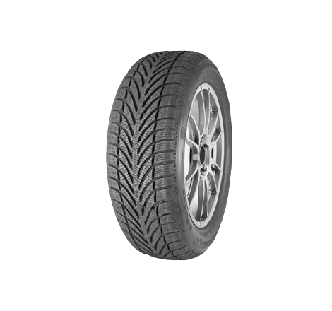 215/65 R 16 102H BF...