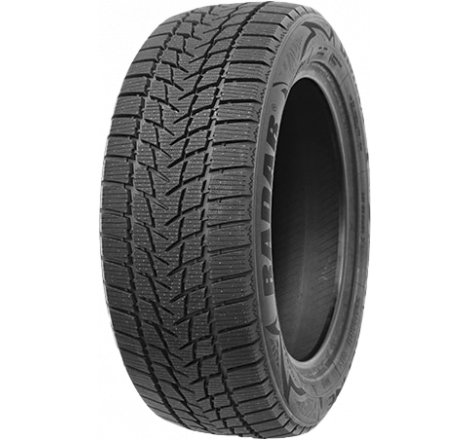 215/55R18 99V XL DIMAX ALPINE