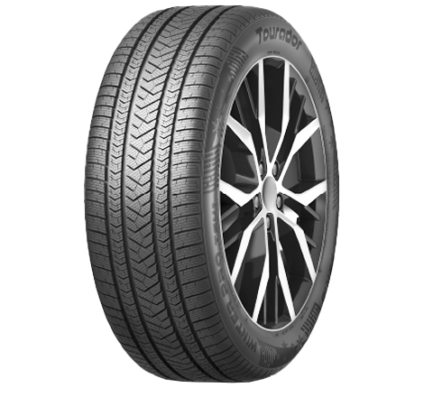 285/45 R 19 111V TOURADOR...