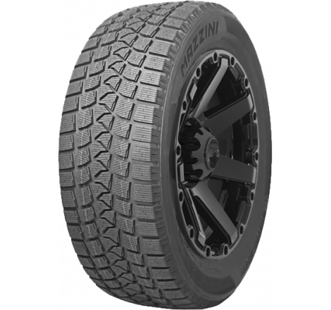 265/65 R 17 112T MAZZINI...