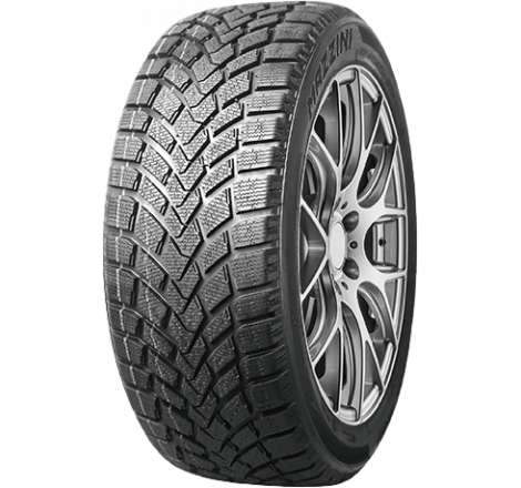 215/45 R 17 91V MAZZINI...