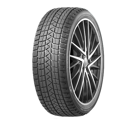215/70 R 16 100T TOURADOR...