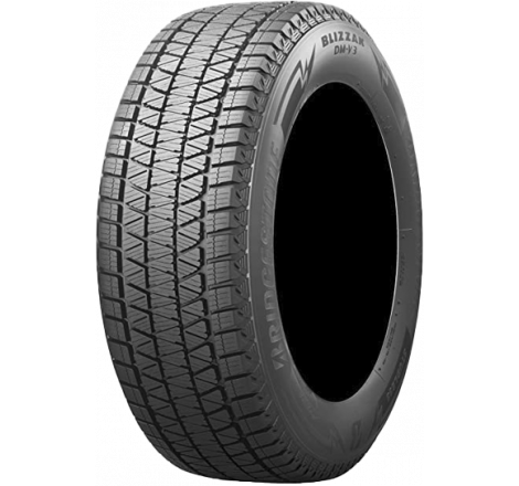 285/50 R 20 116T...