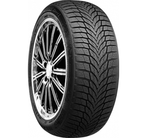 NEXEN 255/70R15 108T...