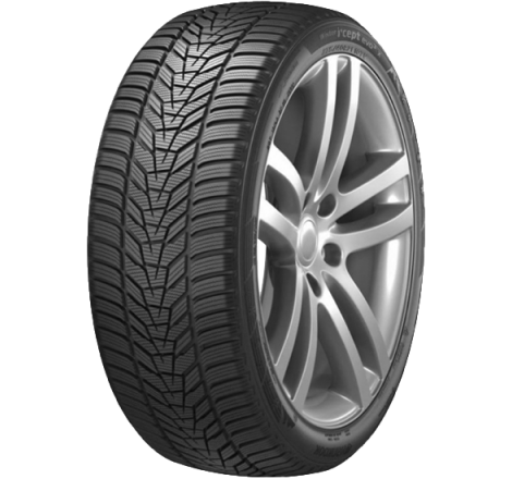 HANKOOK 245/55R17 102V...
