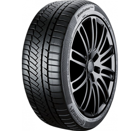 265/55 R 19 113V...