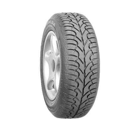 175/65 R 15 84T FULDA...