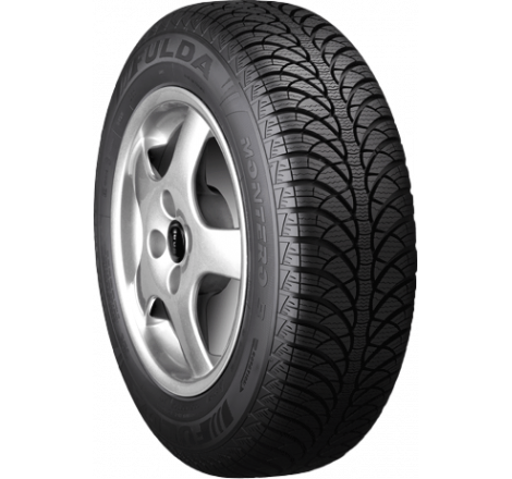 185/60 R 15 88T FULDA...