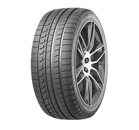 225/65 R 17 102T TOURADOR...