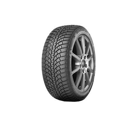 245/40 R 17 95V KUMHO...