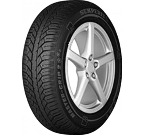 175/80 R 14 88T SEMPERIT...