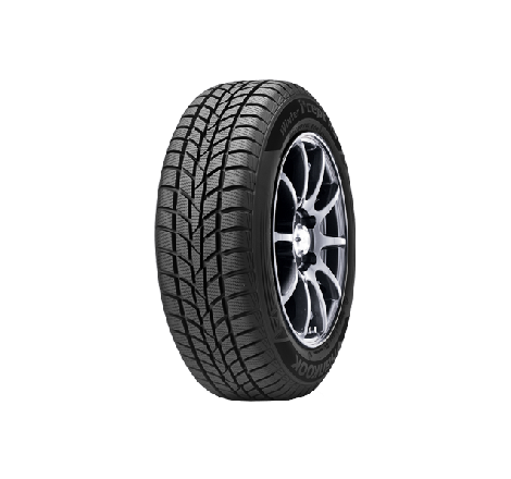 165/80 R 13 83T HANKOOK...