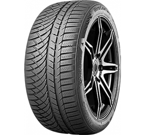 275/40 R 18 103V KUMHO...