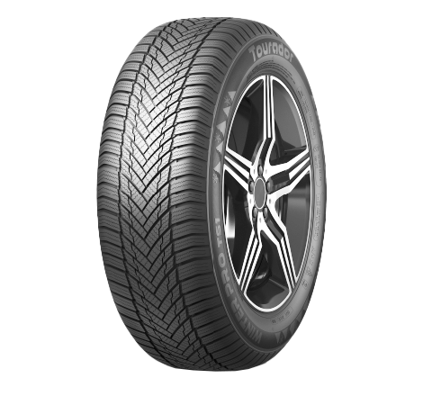195/65 R 15 95T TOURADOR...