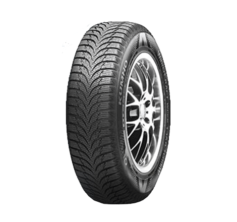 KUMHO 165/70R13 79T...