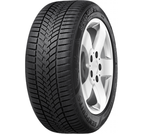 235/40 R 18 95V SEMPERIT...