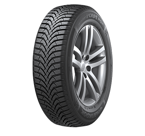 HANKOOK 205/60R15 91H...