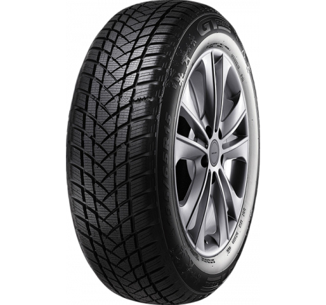 235/60 R 17 106H GT RADIAL...
