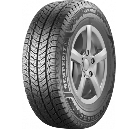 175/65 R 14 90/88T SEMPERIT...