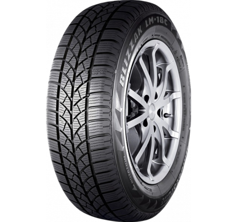 215/65 R 16 106/104T...