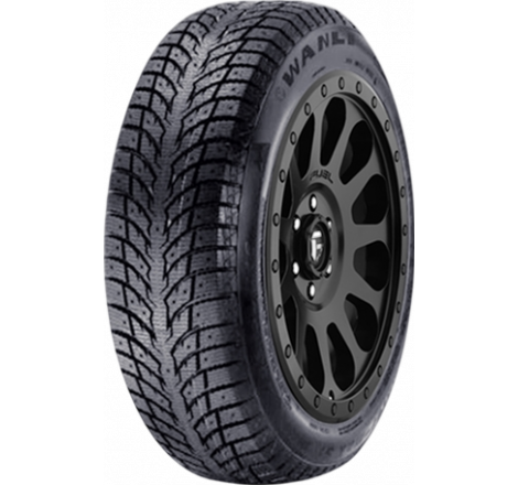 APTANY 235/60 R18 107H...