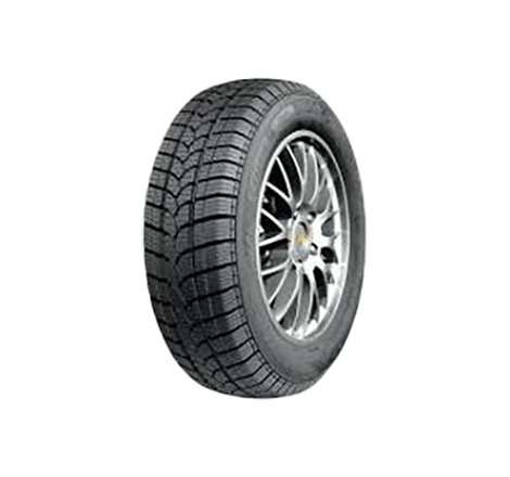 215/55 R 18 99V ORIUM SNOW XL