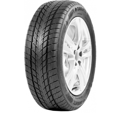 185/60 R 15 88T DAVANTI...