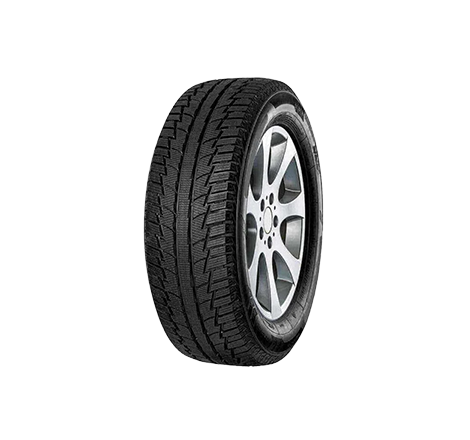 245/70 R 16 111T FORTUNA...
