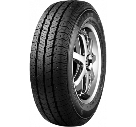 185/75 R 16 104/102R MIRAGE...