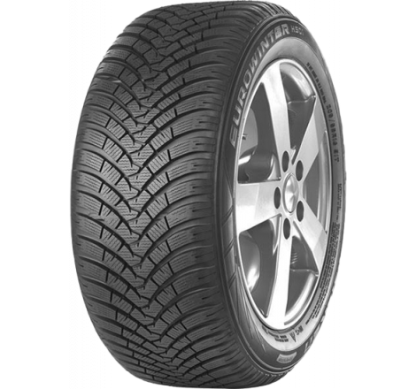 225/70 R 16 103H FALKEN...