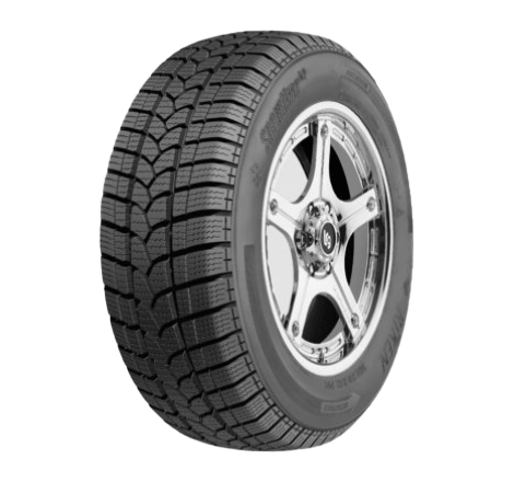 155/70 R 13 75Q RIKEN...