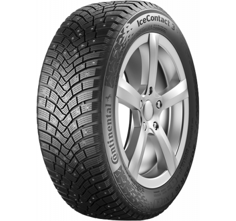 225/45 R 18 95T CONTINENTAL...
