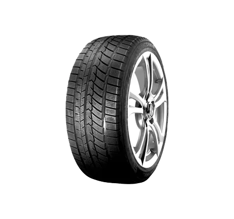 255/40 R 19 100W CHENGSHAN...