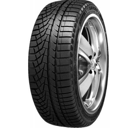 275/40 R 19 105V XL SAILUN...