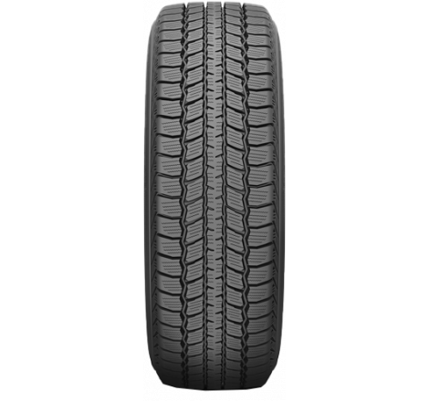195/70 R 15 104/102S KENDA...