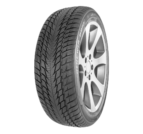 235/65 R 17 108V XL SUPERIA...