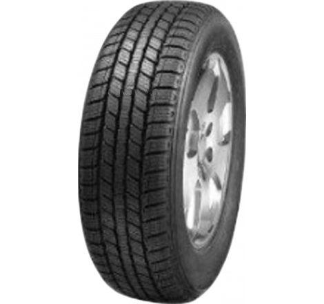 195/60 R 15 88H WINDFORCE...